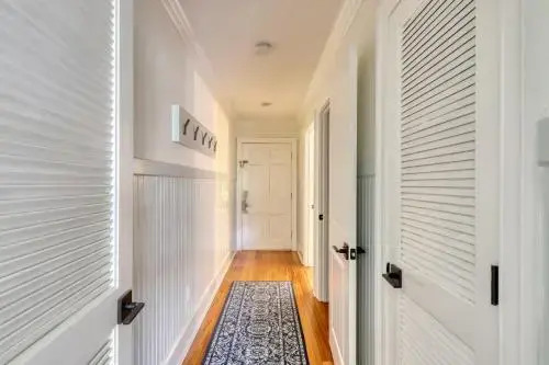 4285 Mariner's Watch Villa