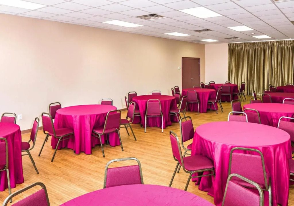 Maingate Florida Hotel