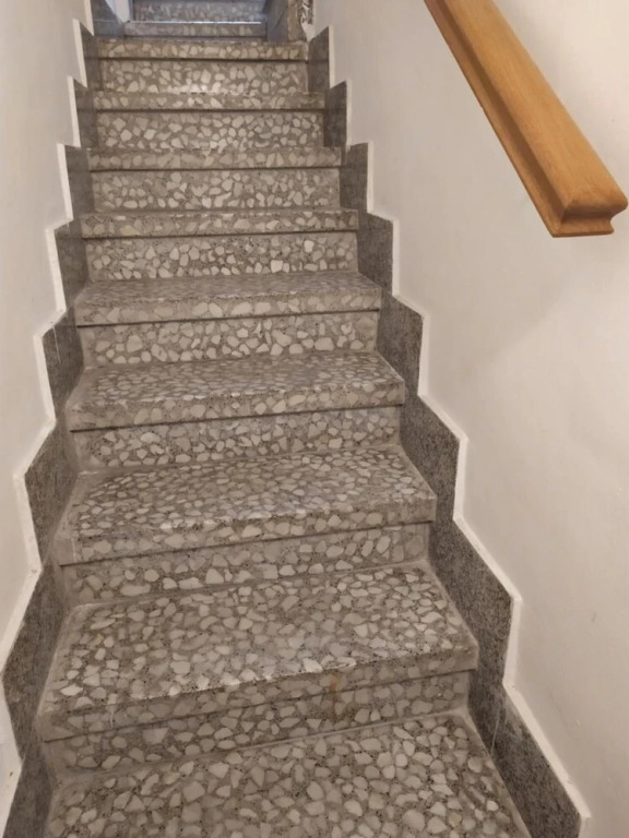 Apartamento Ideal para Familias
