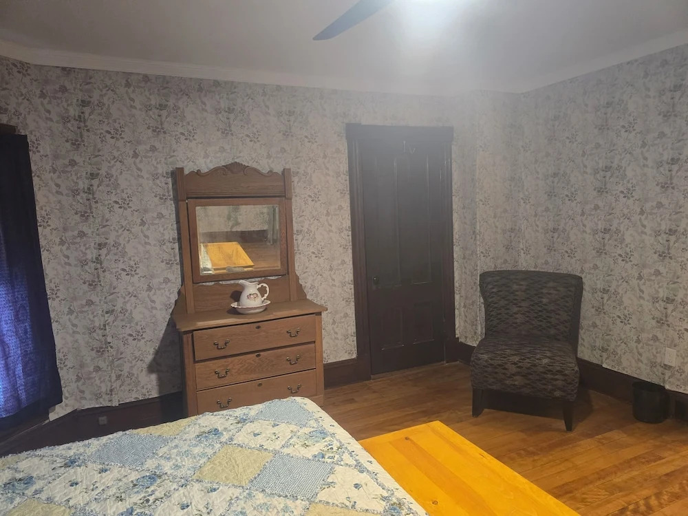 Keepsake Inn where memories are made