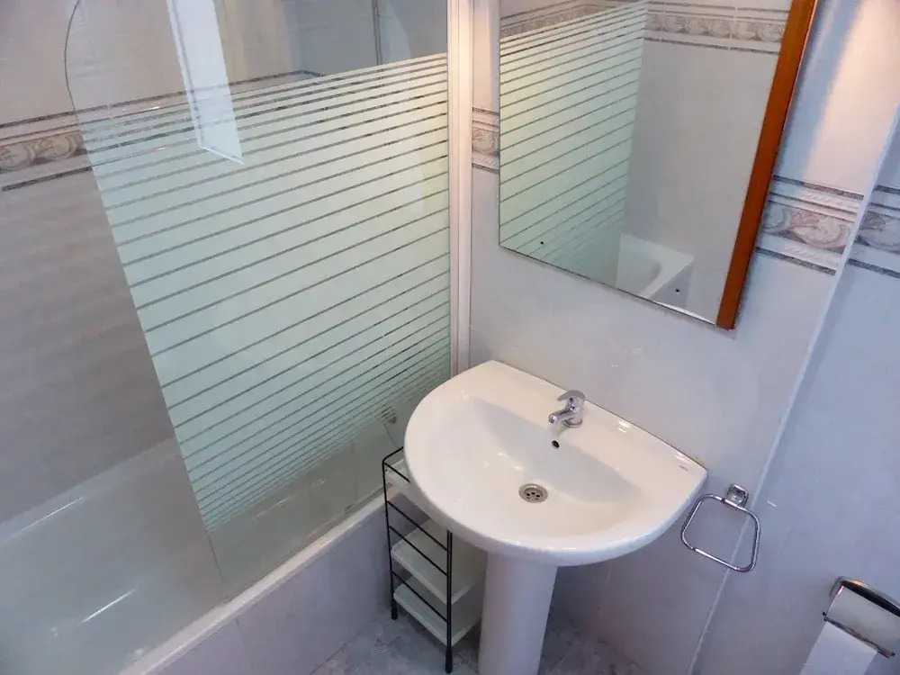 Apartamento M&C del Bosc