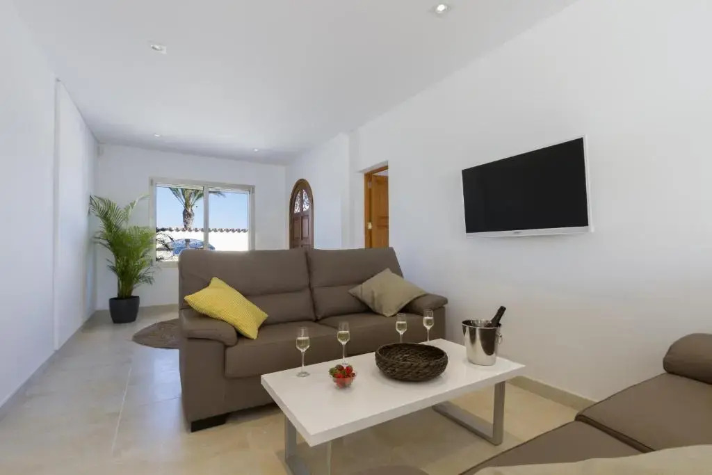 VILLA HOLLAND 11