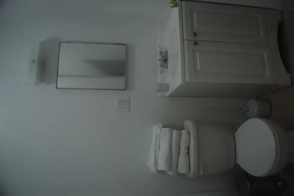 Upper East Side Apartments