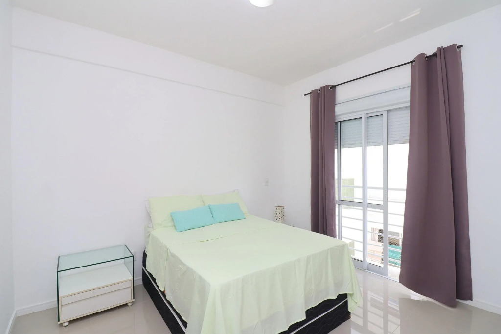 Maravilhoso Apartamento Com Wi Fi   Mp03h