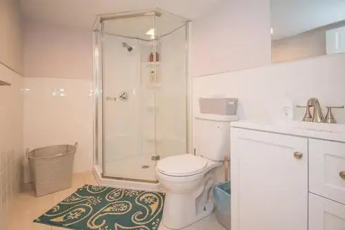 Studio Apartment Near Fenway by STARS of Boston