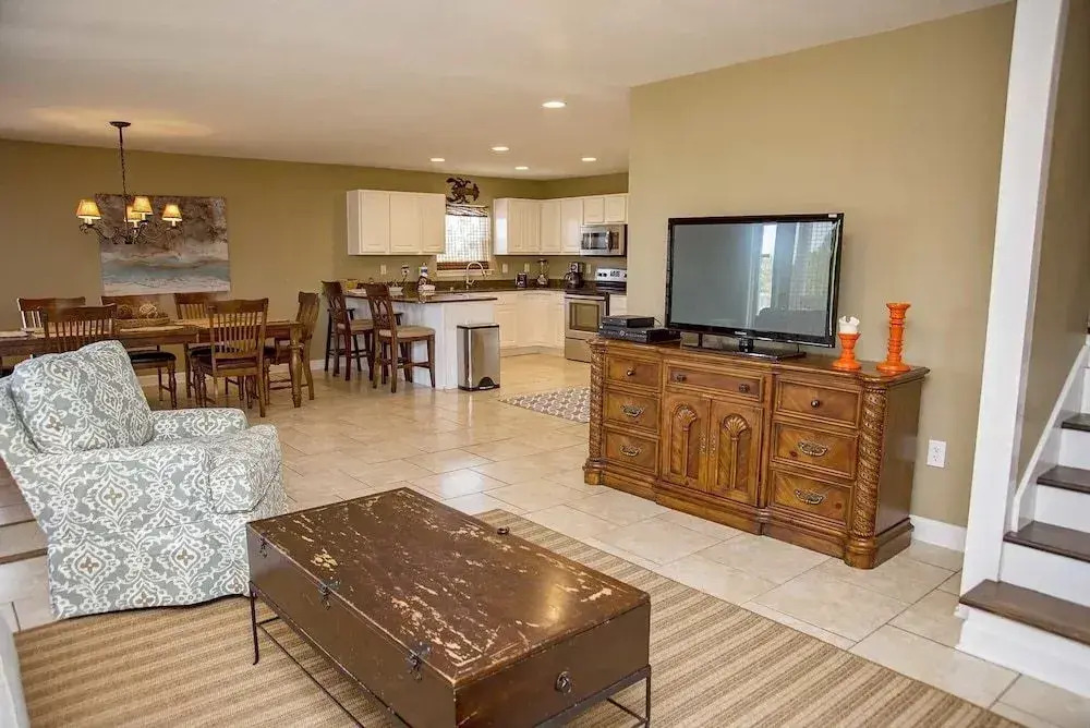 Sundance 5 Bedrooms 3 Bathrooms Home