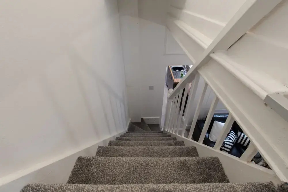 Lux Apartments 3 Bedroom House - Bala