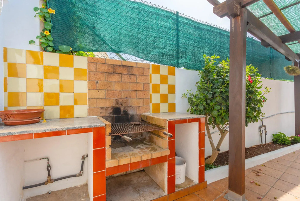 Villa Maria Large Private Pool A C Wifi - 3050