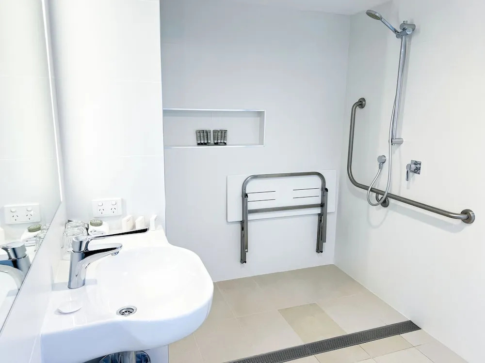 Comfort Inn Gemini