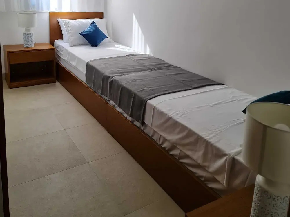 Bellezza Resort & SPA