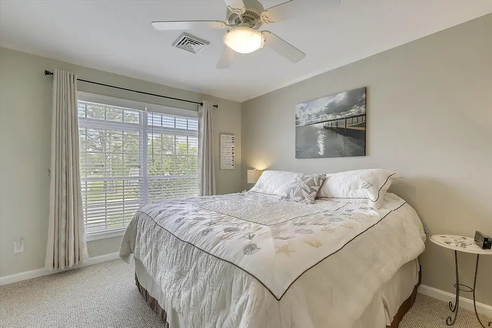 Pristina 854-a Garfield Pkwy by Long & Foster