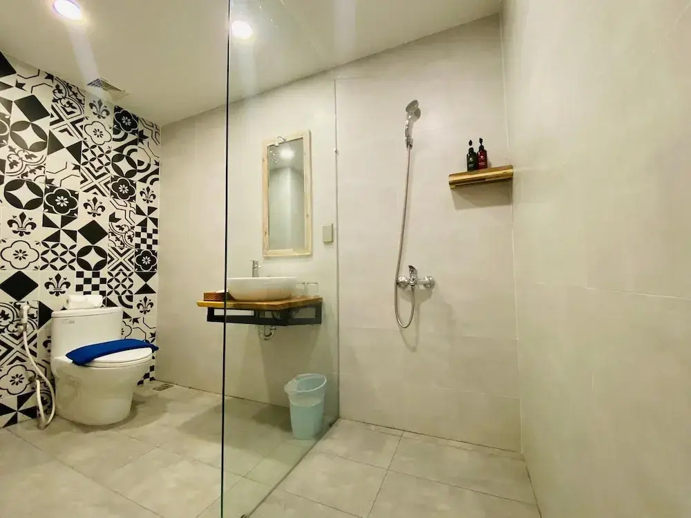 Hill Star Hotel Phu Quoc