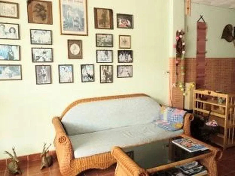 Swasdee Guesthouse Huahin