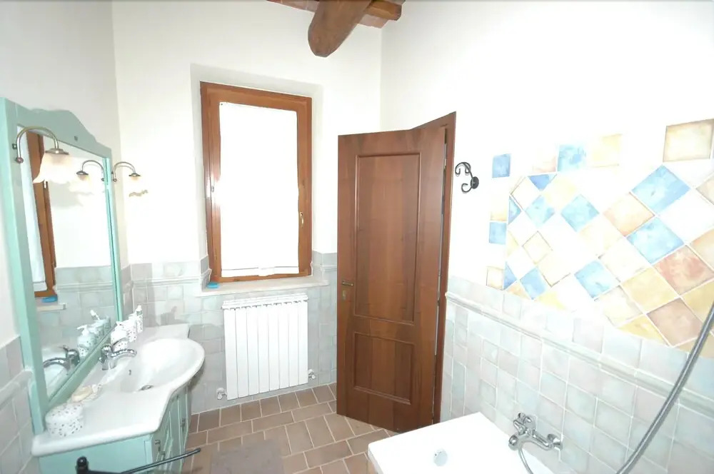 Casale Etrusco