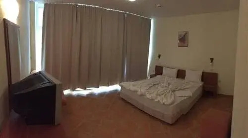 Hotel ECO Palace