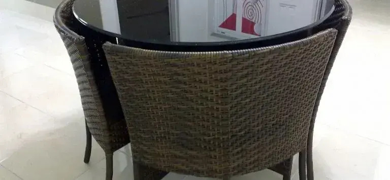 HYJ Homestay
