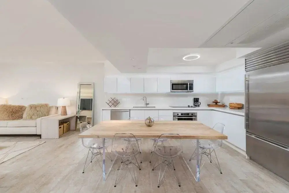 24th Street House #223015