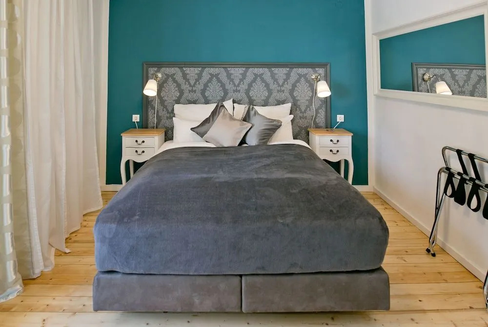 Salzburg Residence by Welcome to Salzburg