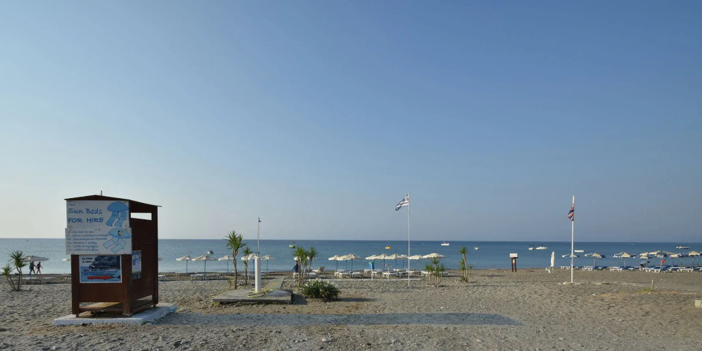 Belmare Hotel