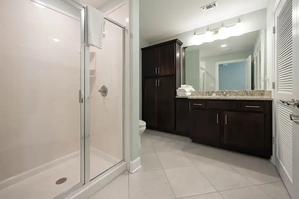 Phoenix Gulf Towers 2702 2 Bedroom Condo