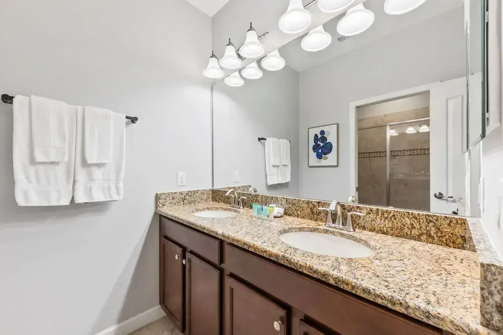 1417 Rolling Fairway Dr