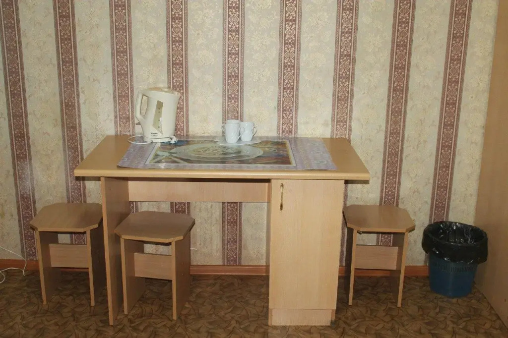Лазурь