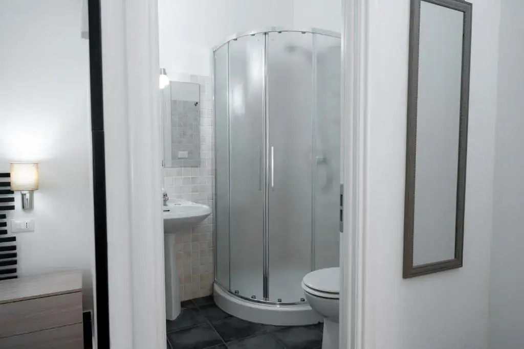 B&B Ortensia