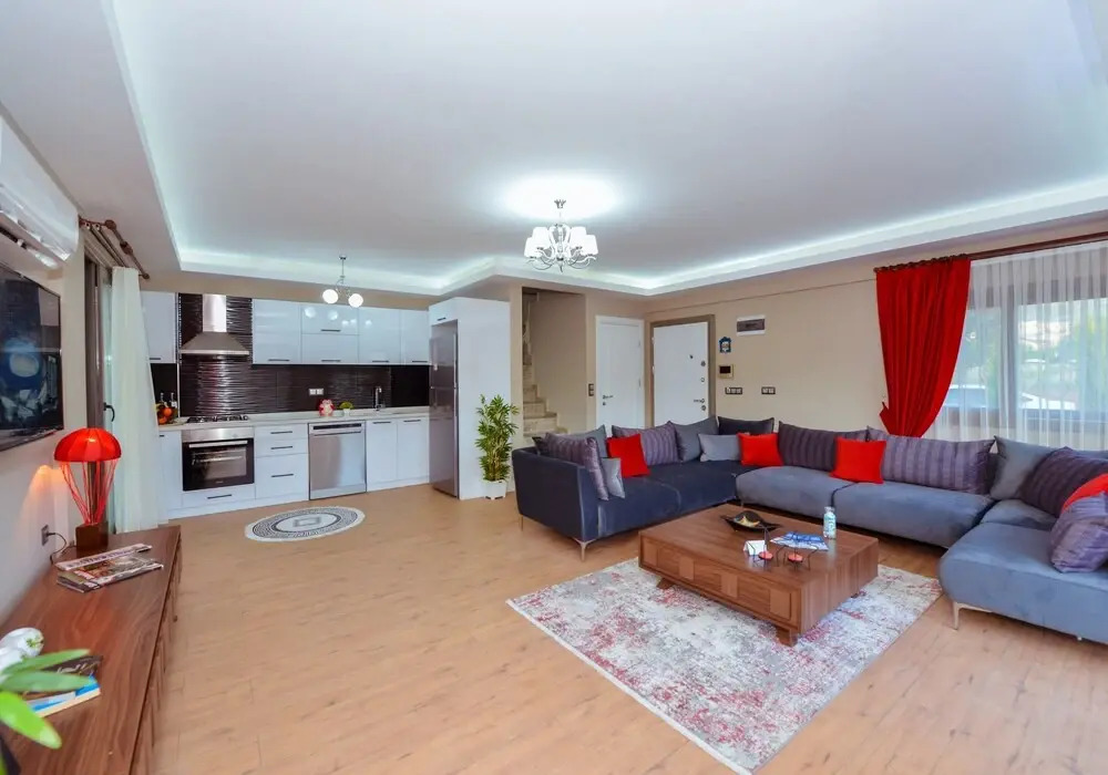 Tala Villa 20