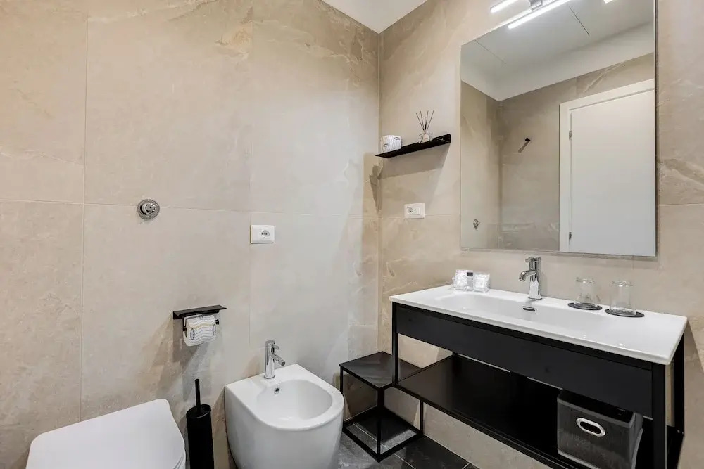 Relais San Giovanni