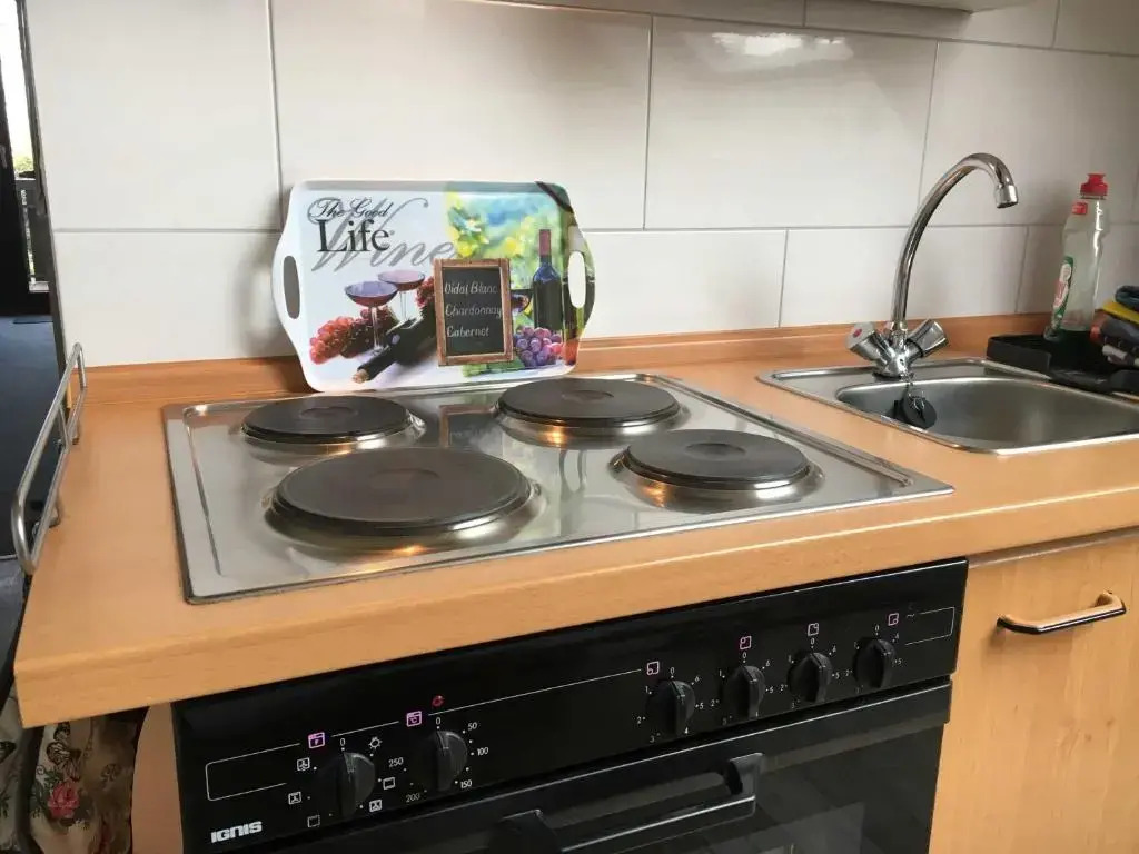 Ferienwohnung Klausing_ 15153