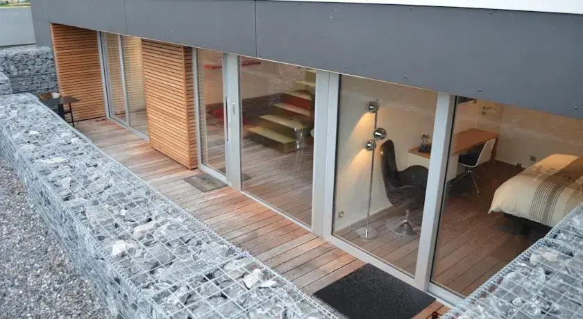 236 Guestroom