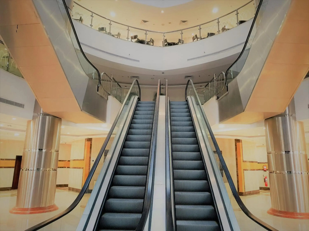 M Hotel Al Dana Makkah by Millennium