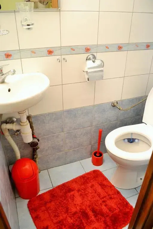 Apartis - Lviv