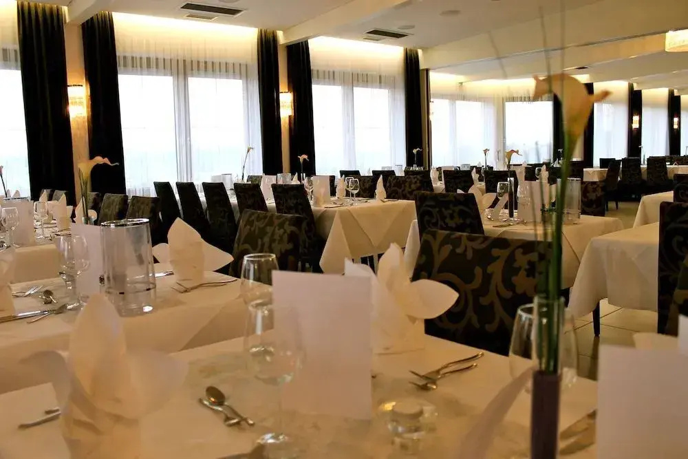 Hotel & Restaurant Christkindlwirt