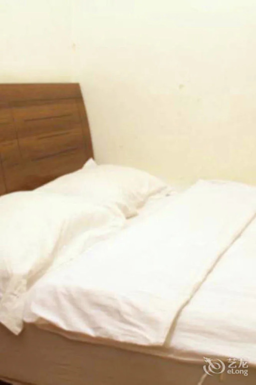 Kaiyue Holiday Hotel