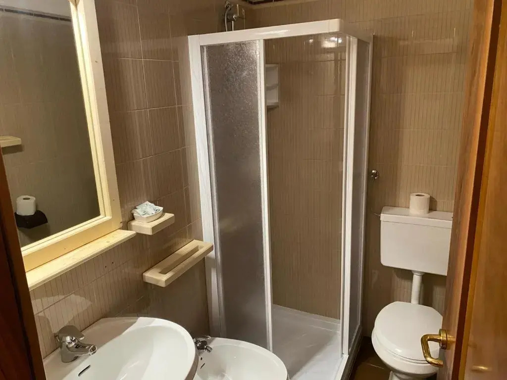 Hotel Lares