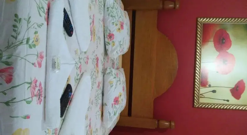 Pousada Ipe