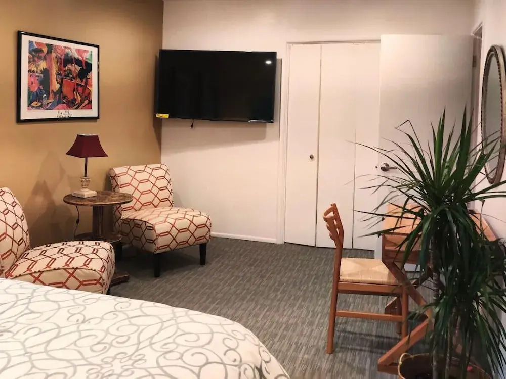 Skyhill Pool Game Room Walk to Universal Studios Theme Park