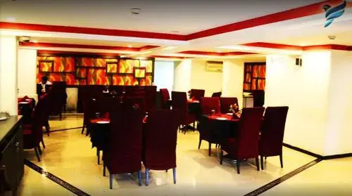 Hotel Utsav