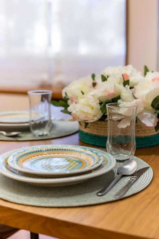 Pineapples R201 - Apartamento 2 quartos moderno e aconchegante em Ipanema