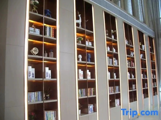 Lavande Hotels
