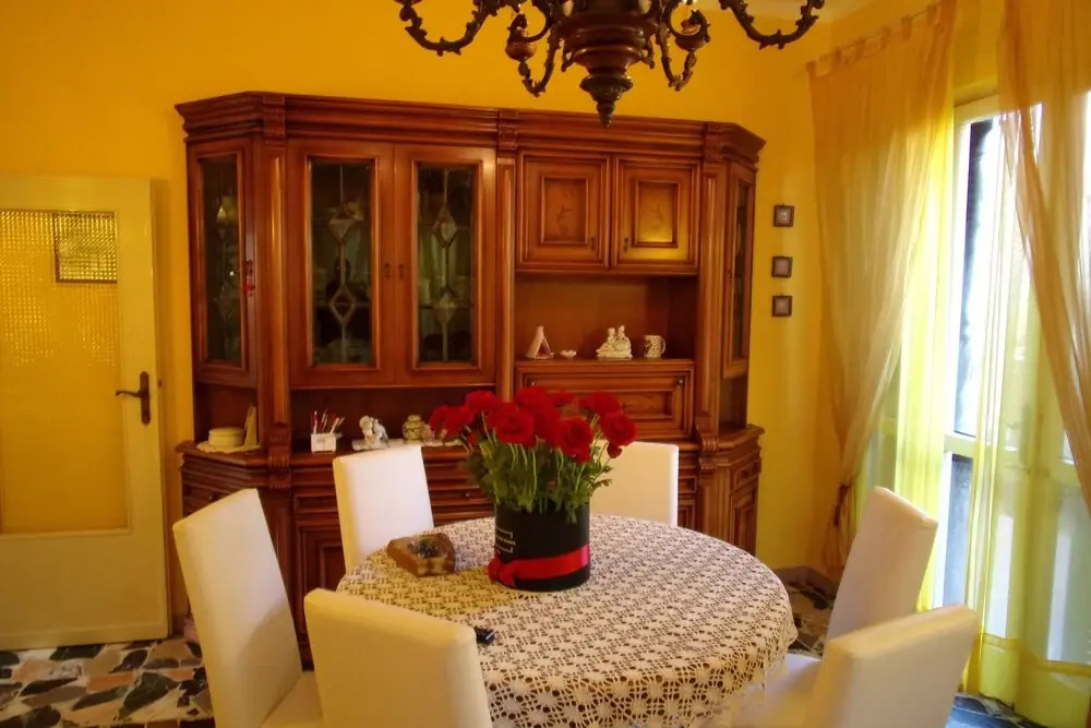 Casa Katia