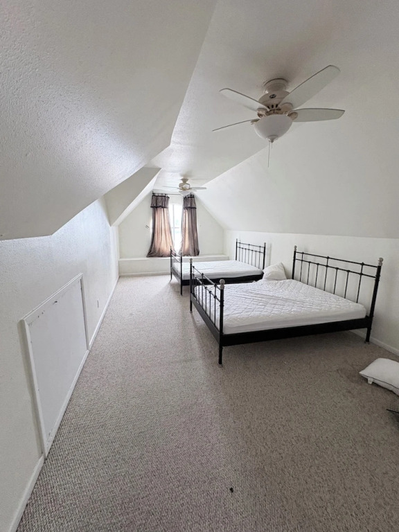 Austin Apartments by Andes STR