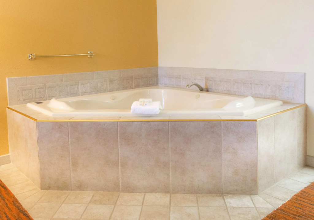 Hampton Inn & Suites St. Louis-Chesterfield