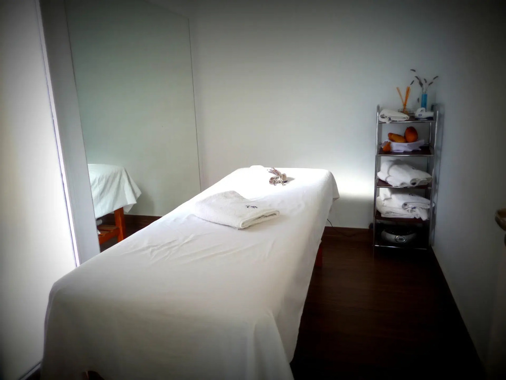 Elegance Hotel Tandil