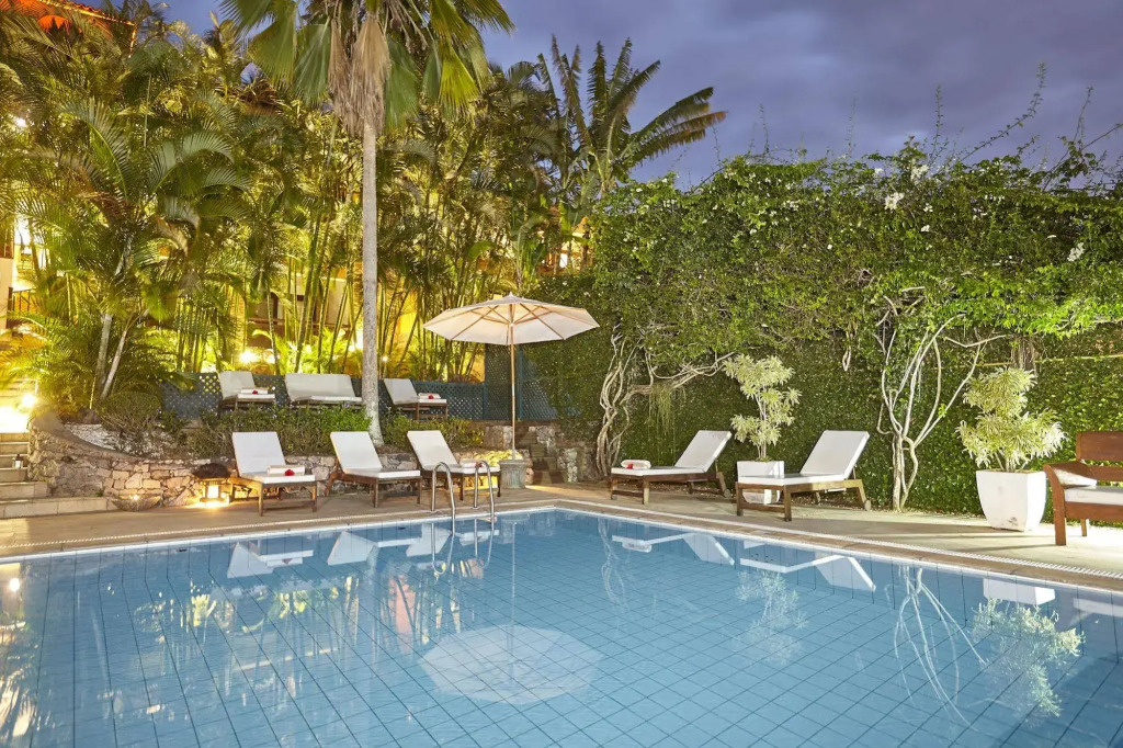 PortoBay Búzios