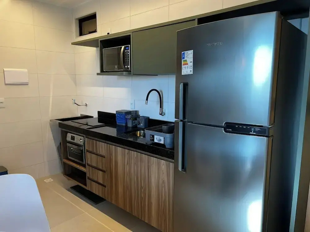 Studio Design 3 Apt 604