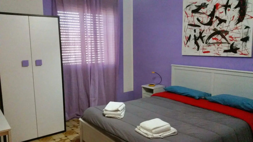 B&B Colors