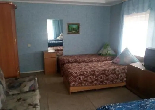 Алина
