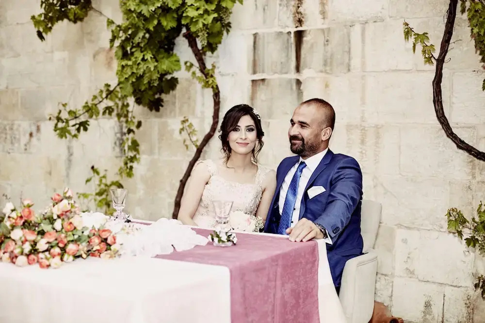 Bey Konağı Butik Otel